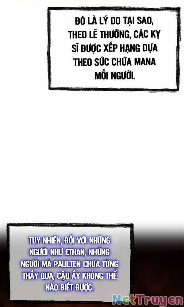 Chuyển Sinh Vào Gia Tộc Suy Vong Chapter 22 - Trang 45