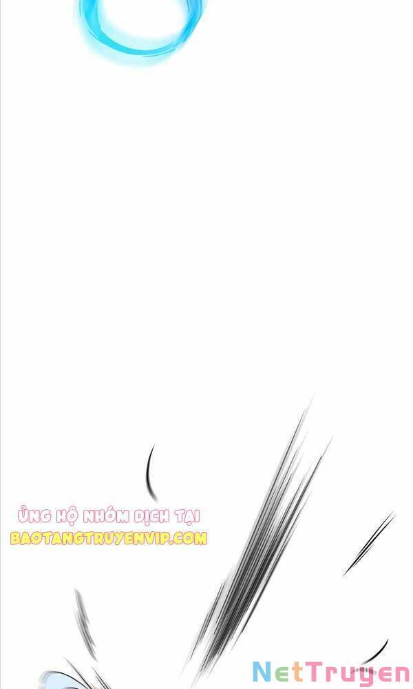 Chuyển Sinh Vào Gia Tộc Suy Vong Chapter 22 - Trang 71