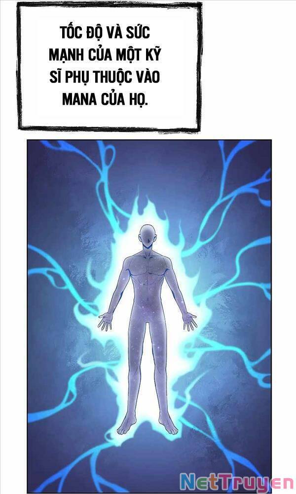 Chuyển Sinh Vào Gia Tộc Suy Vong Chapter 22 - Trang 44