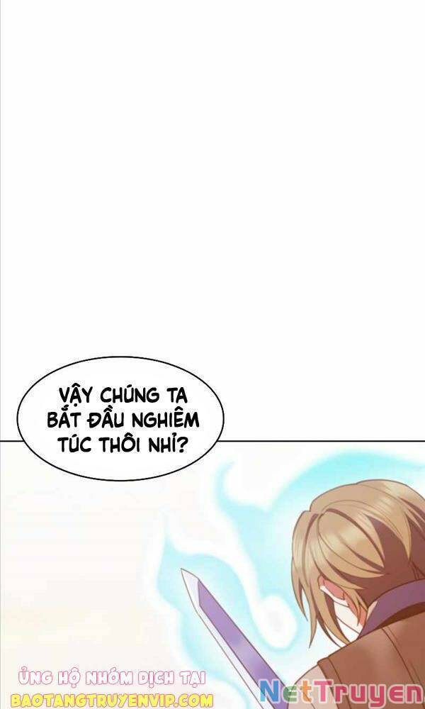 Chuyển Sinh Vào Gia Tộc Suy Vong Chapter 22 - Trang 57