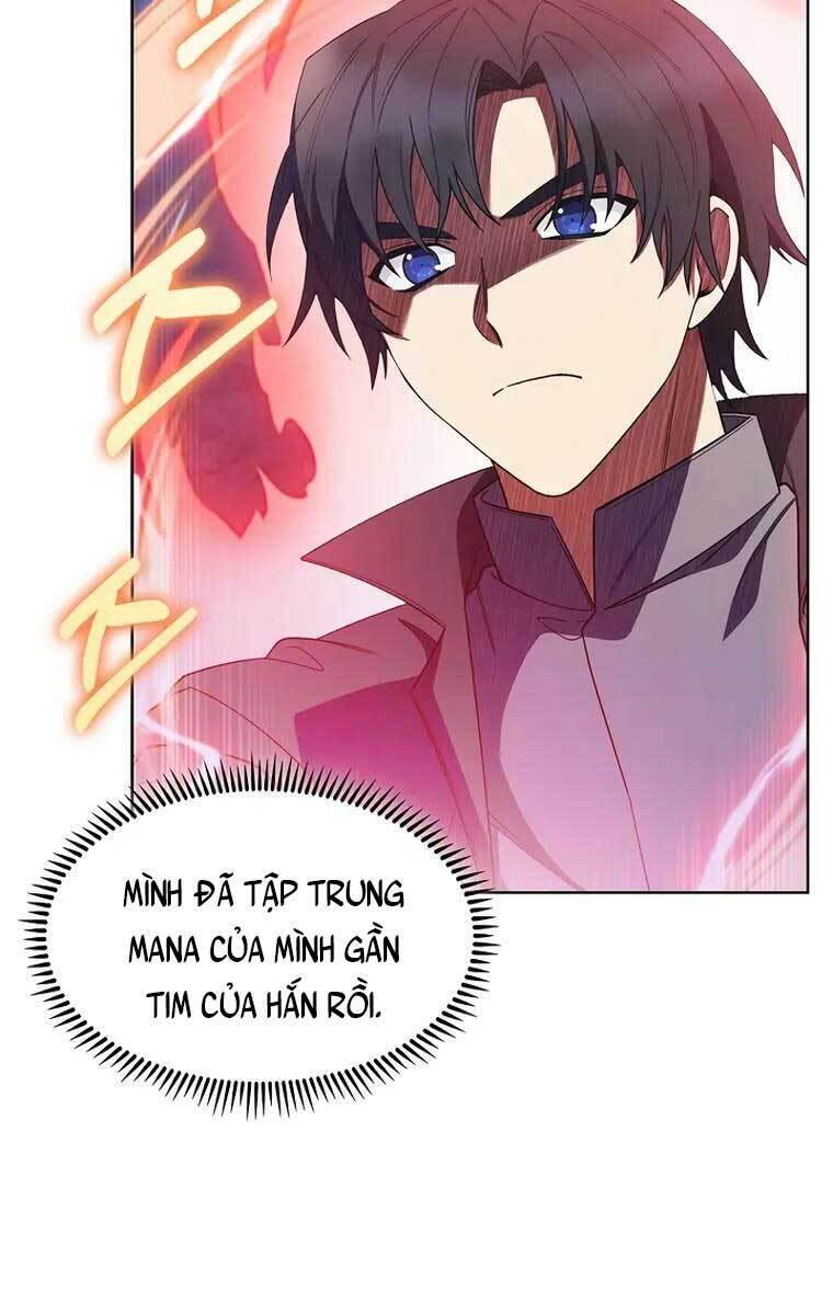 Chuyển Sinh Vào Gia Tộc Suy Vong Chapter 25 - Trang 79