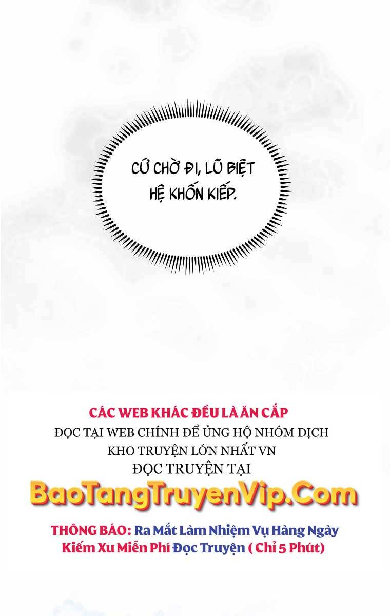 Chuyển Sinh Vào Gia Tộc Suy Vong Chapter 2 - Trang 81