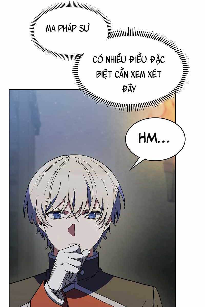 Chuyển Sinh Vào Gia Tộc Suy Vong Chapter 27 - Trang 89