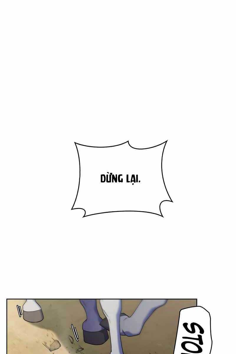 Chuyển Sinh Vào Gia Tộc Suy Vong Chapter 24 - Trang 38