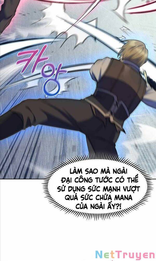 Chuyển Sinh Vào Gia Tộc Suy Vong Chapter 22 - Trang 42