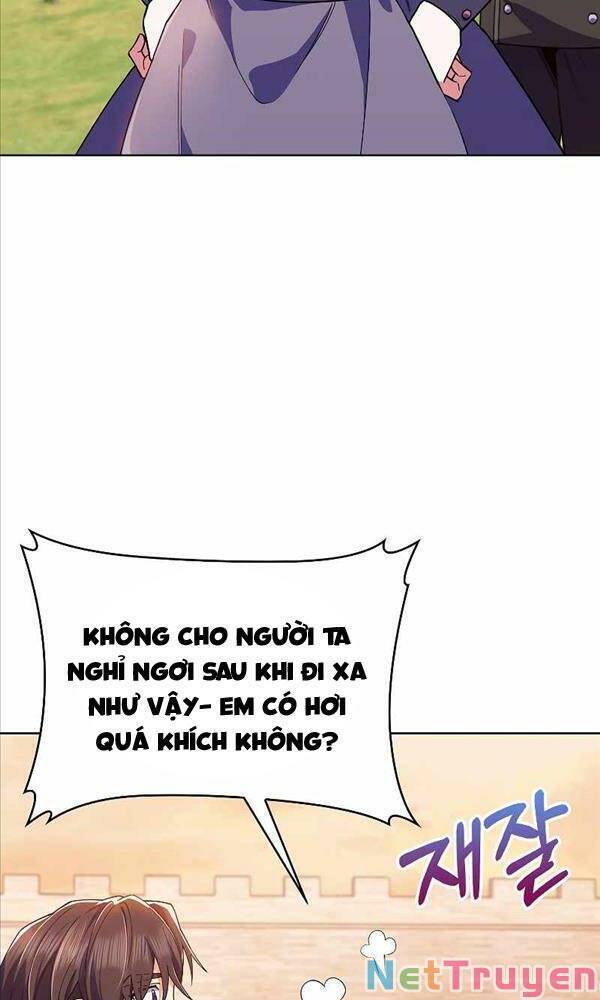 Chuyển Sinh Vào Gia Tộc Suy Vong Chapter 22 - Trang 120