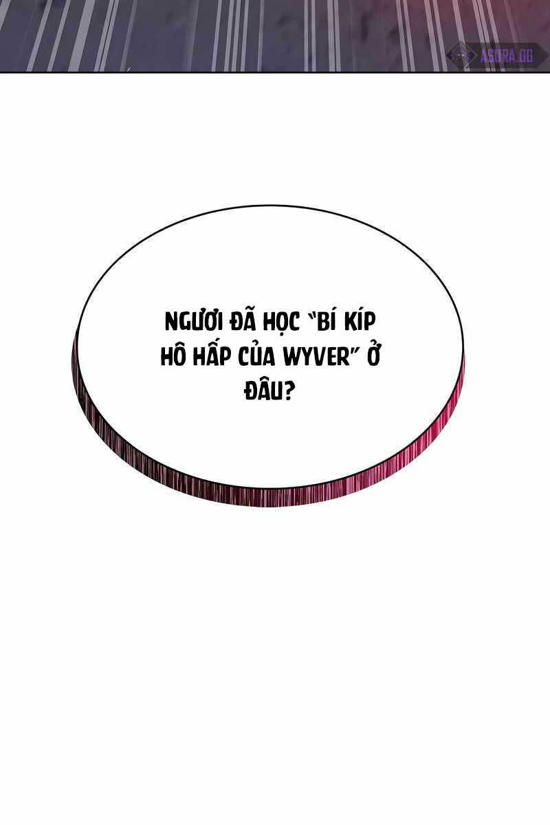 Chuyển Sinh Vào Gia Tộc Suy Vong Chapter 24 - Trang 126