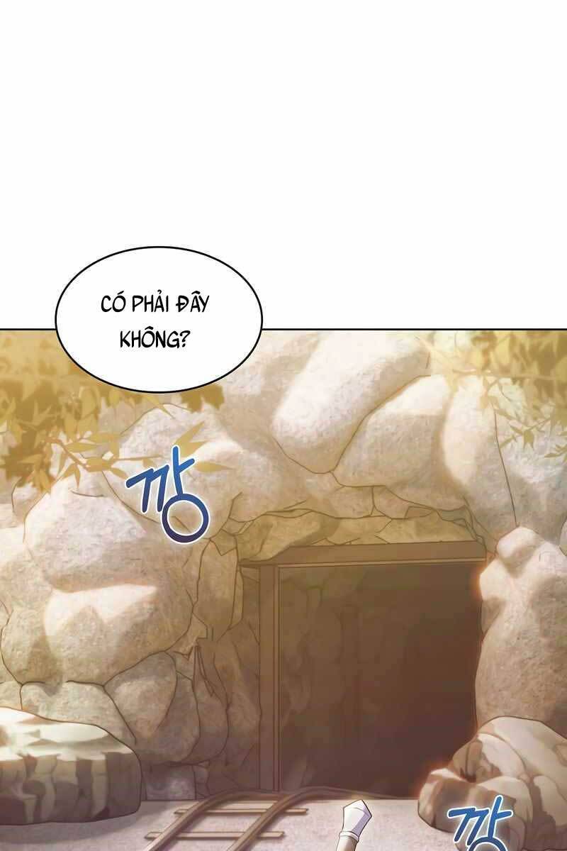 Chuyển Sinh Vào Gia Tộc Suy Vong Chapter 24 - Trang 91