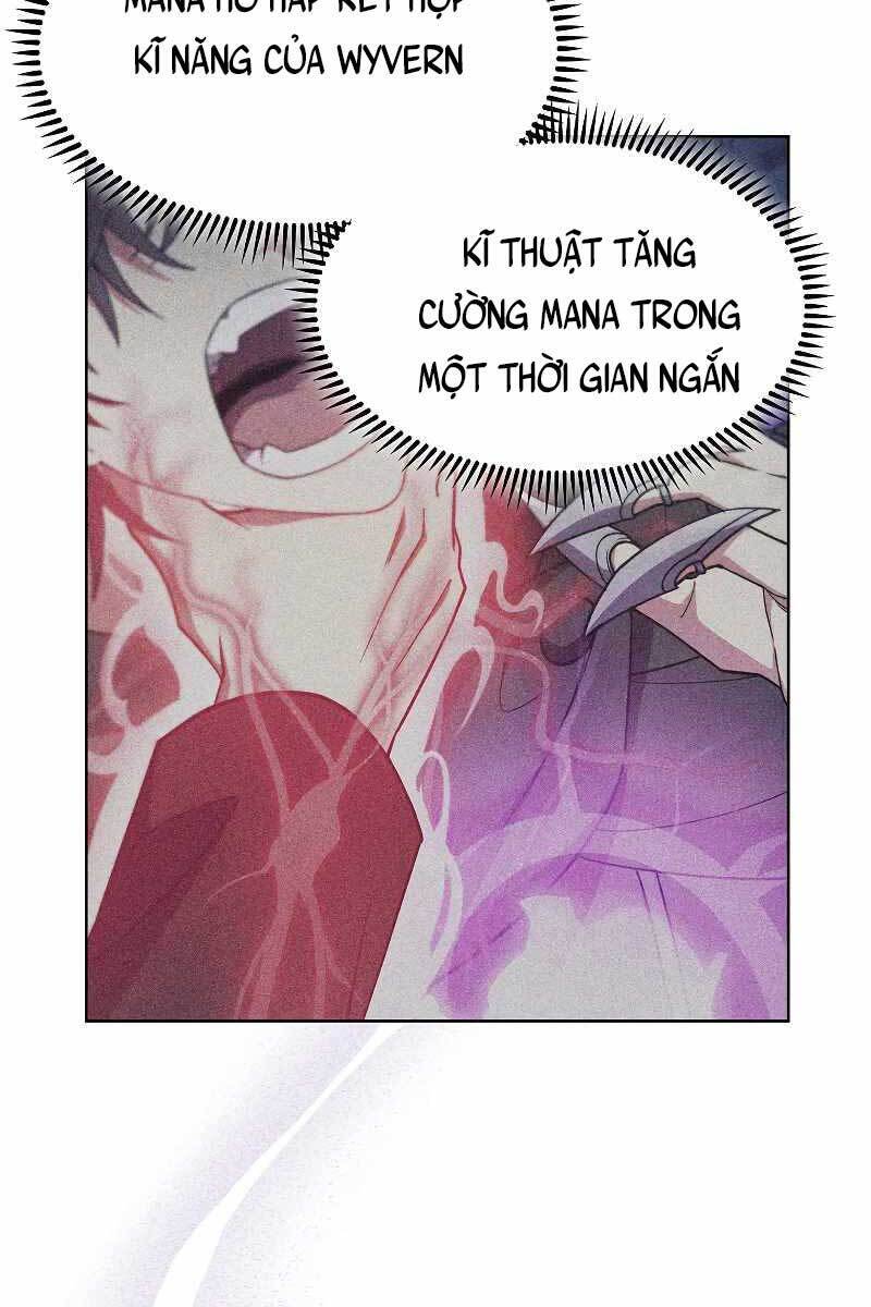 Chuyển Sinh Vào Gia Tộc Suy Vong Chapter 27 - Trang 124