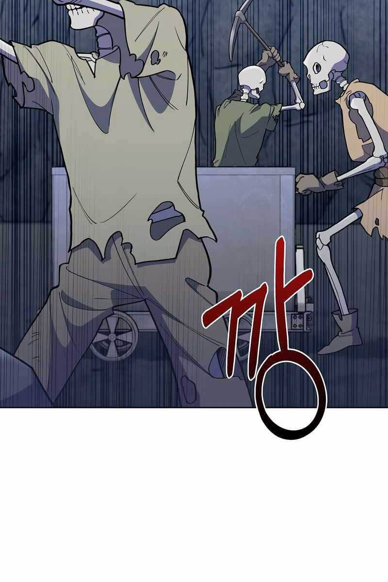 Chuyển Sinh Vào Gia Tộc Suy Vong Chapter 24 - Trang 102