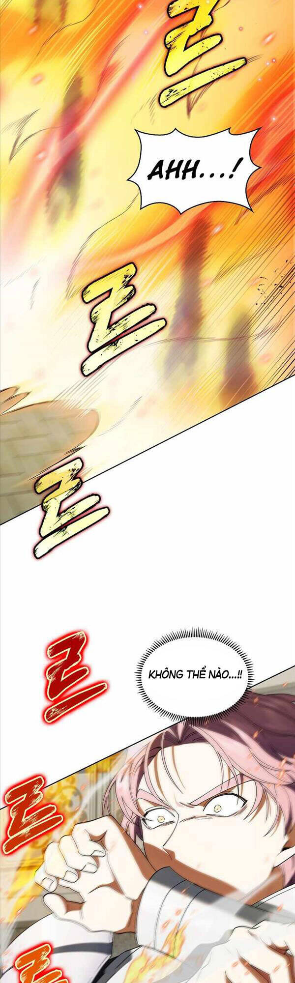 Chuyển Sinh Vào Gia Tộc Suy Vong Chapter 13 - Trang 34