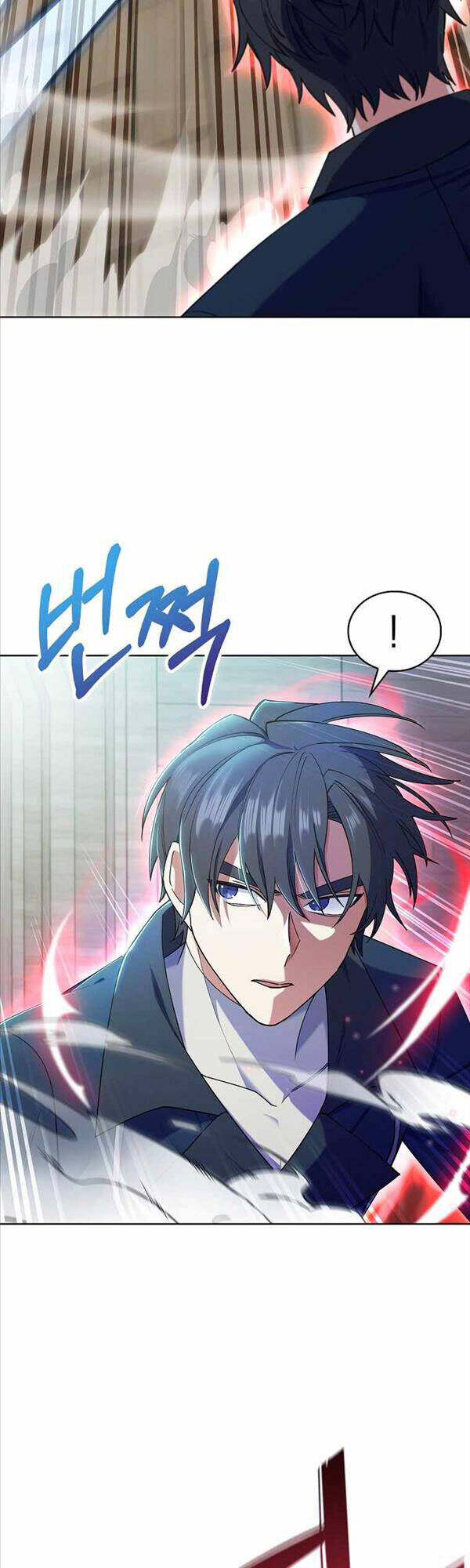 Chuyển Sinh Vào Gia Tộc Suy Vong Chapter 12 - Trang 3
