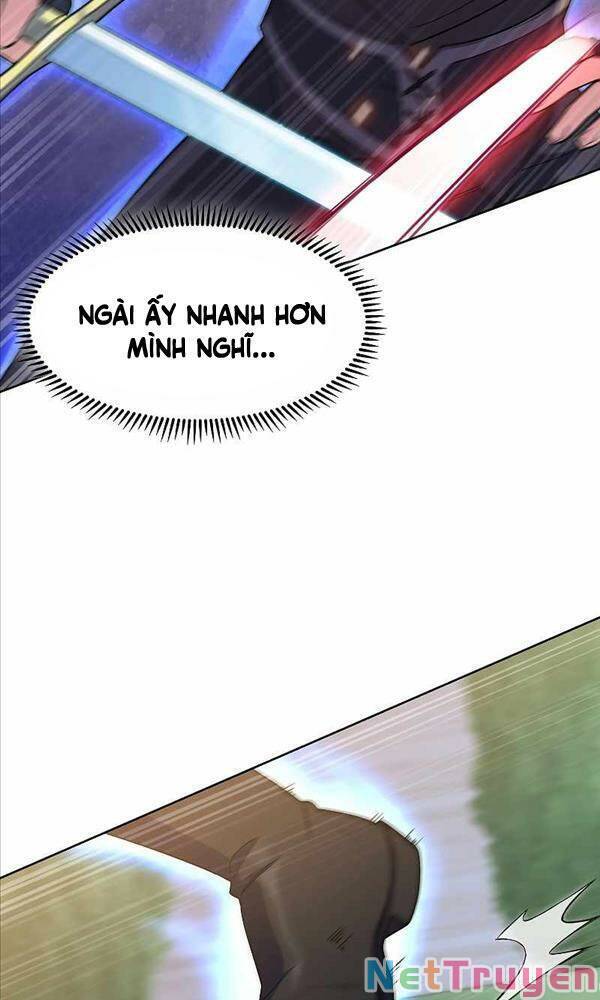 Chuyển Sinh Vào Gia Tộc Suy Vong Chapter 22 - Trang 28