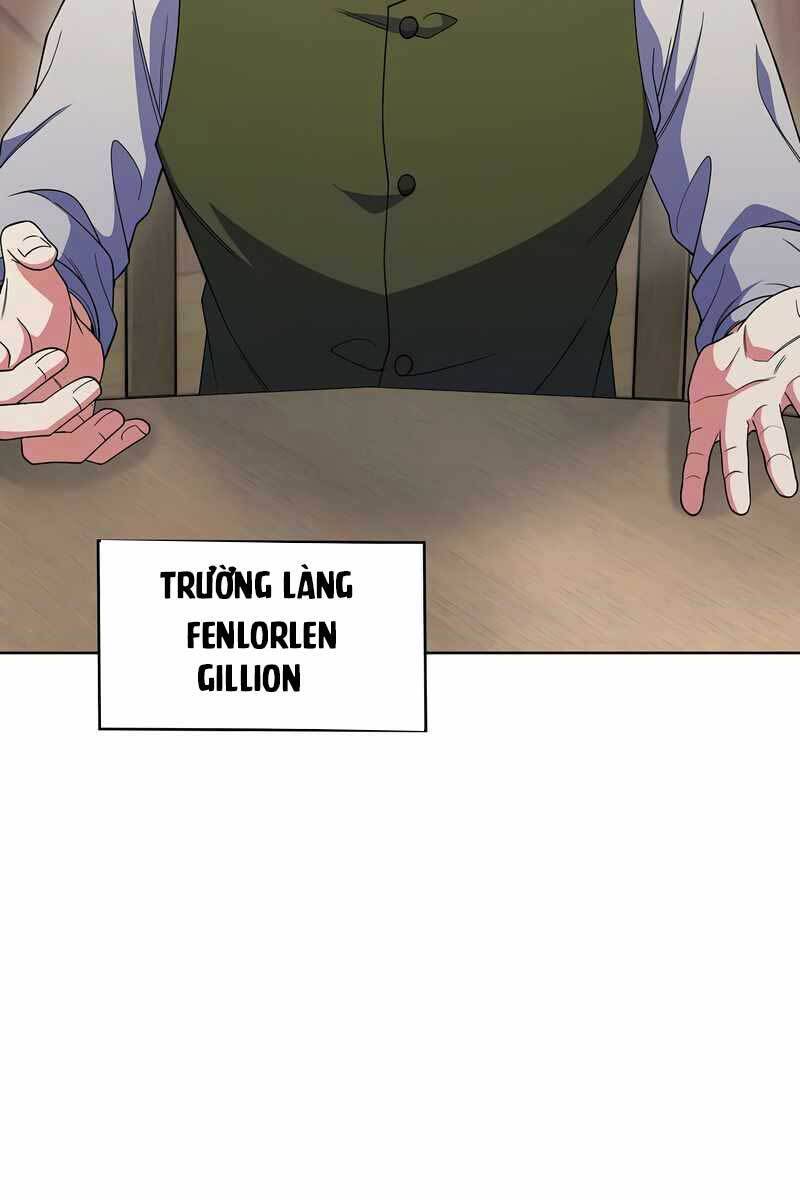 Chuyển Sinh Vào Gia Tộc Suy Vong Chapter 24 - Trang 68