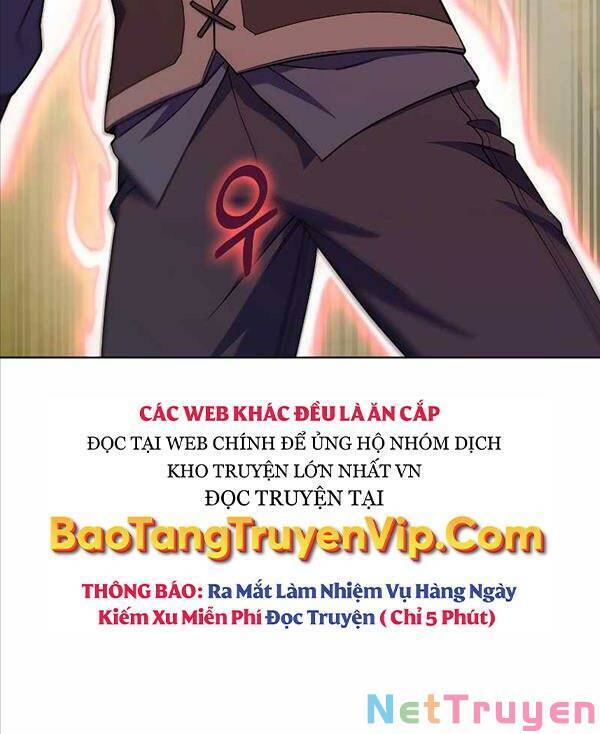 Chuyển Sinh Vào Gia Tộc Suy Vong Chapter 22 - Trang 88