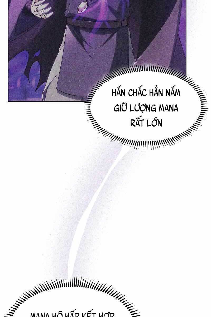 Chuyển Sinh Vào Gia Tộc Suy Vong Chapter 27 - Trang 123