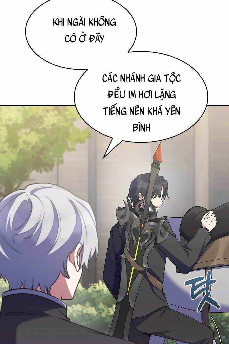 Chuyển Sinh Vào Gia Tộc Suy Vong Chapter 27 - Trang 103