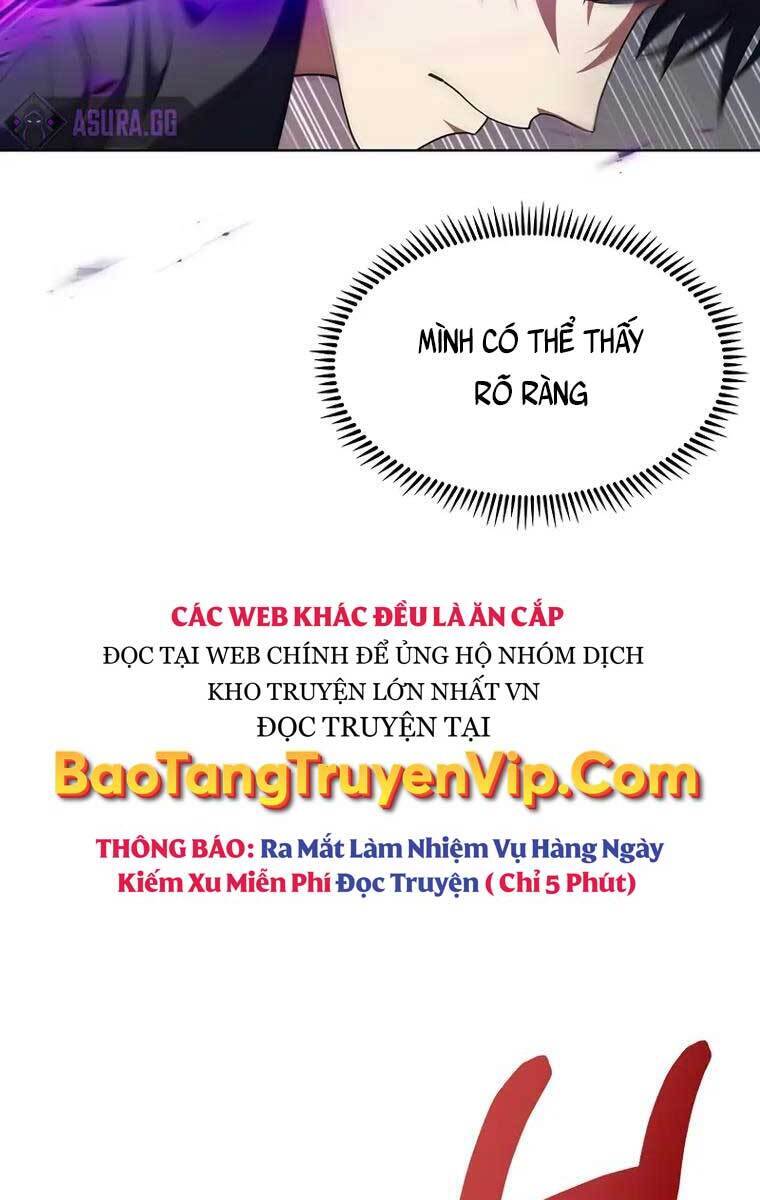 Chuyển Sinh Vào Gia Tộc Suy Vong Chapter 25 - Trang 18