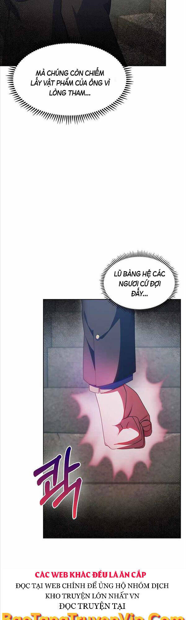 Chuyển Sinh Vào Gia Tộc Suy Vong Chapter 20 - Trang 46