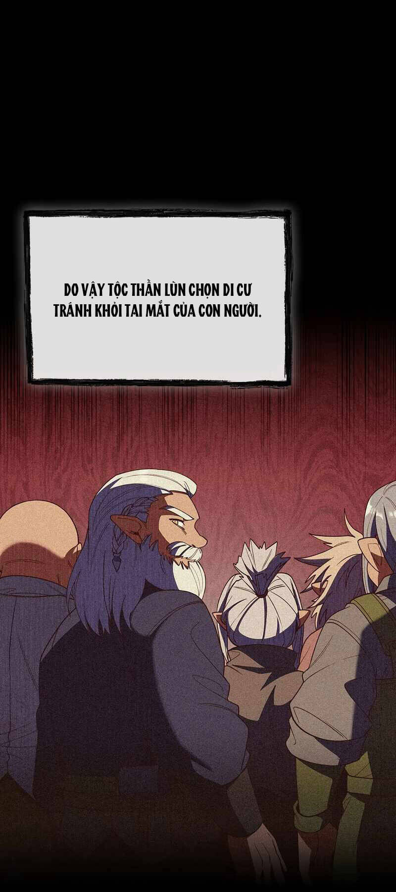 Chuyển Sinh Vào Gia Tộc Suy Vong Chapter 26 - Trang 4