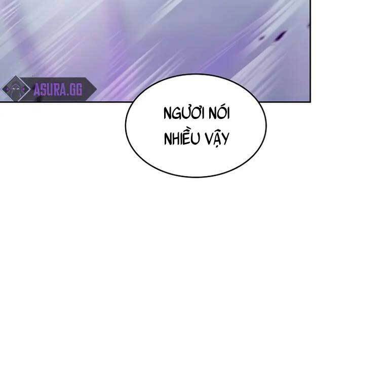 Chuyển Sinh Vào Gia Tộc Suy Vong Chapter 25 - Trang 33