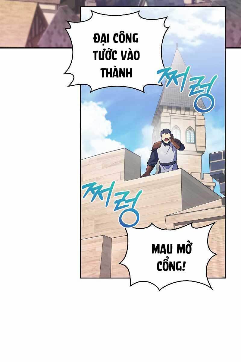 Chuyển Sinh Vào Gia Tộc Suy Vong Chapter 27 - Trang 98