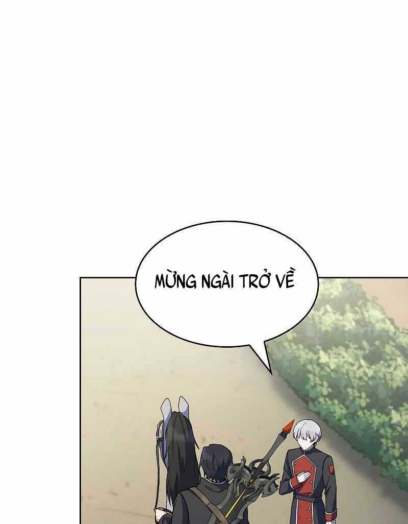 Chuyển Sinh Vào Gia Tộc Suy Vong Chapter 27 - Trang 101