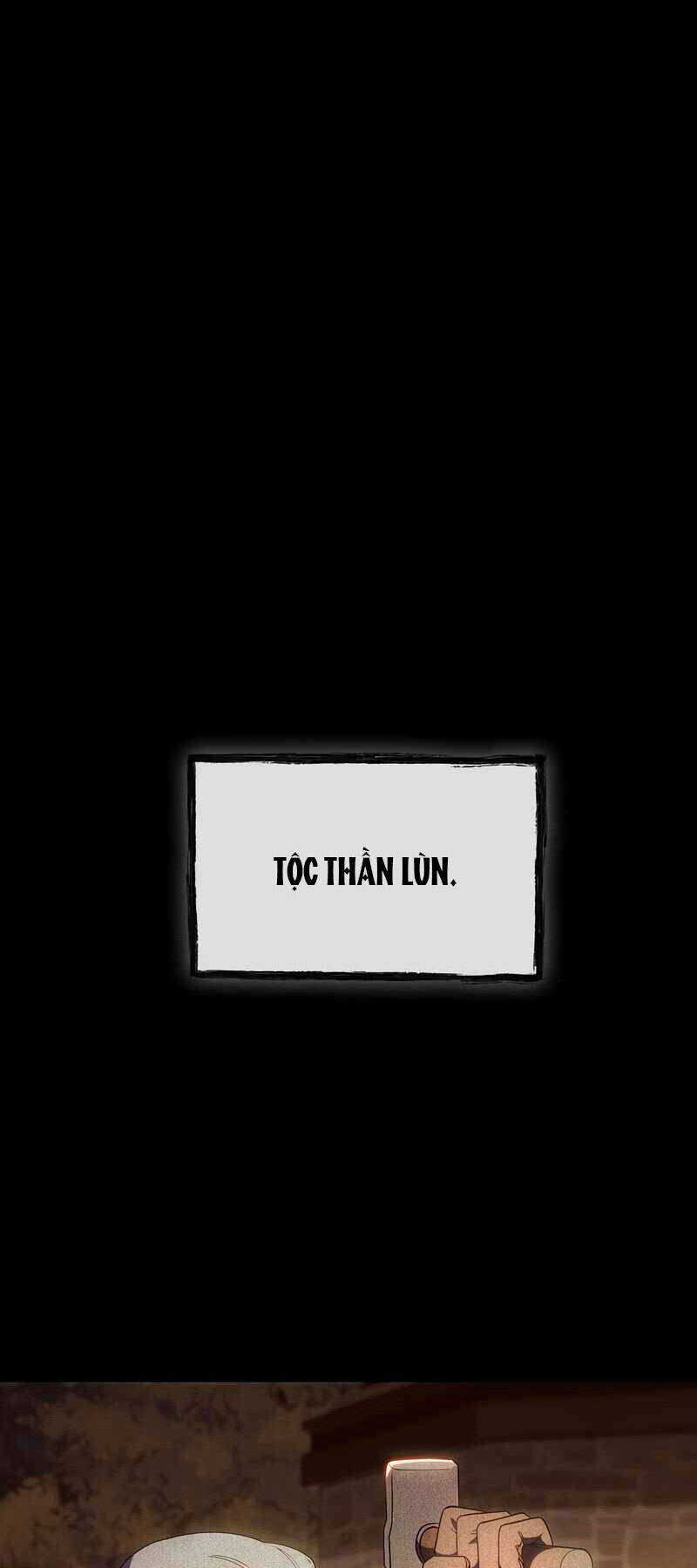 Chuyển Sinh Vào Gia Tộc Suy Vong Chapter 26 - Trang 0