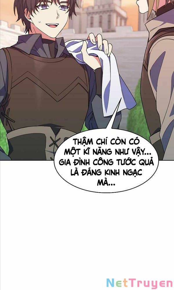 Chuyển Sinh Vào Gia Tộc Suy Vong Chapter 22 - Trang 96