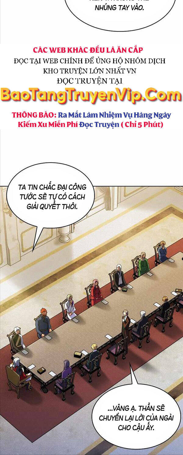 Chuyển Sinh Vào Gia Tộc Suy Vong Chapter 12 - Trang 60