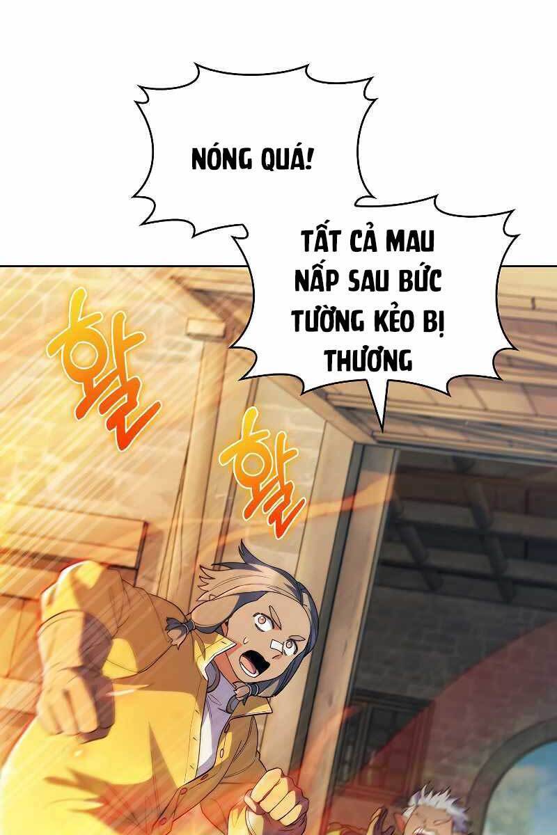 Chuyển Sinh Vào Gia Tộc Suy Vong Chapter 27 - Trang 47