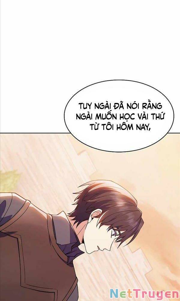 Chuyển Sinh Vào Gia Tộc Suy Vong Chapter 22 - Trang 108