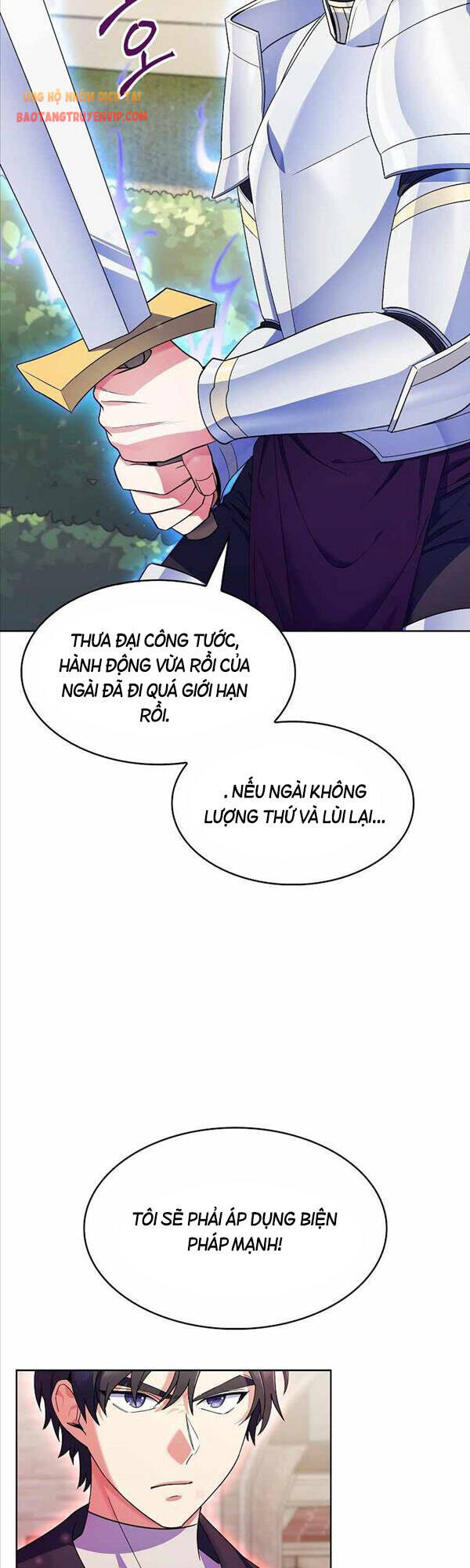 Chuyển Sinh Vào Gia Tộc Suy Vong Chapter 11 - Trang 50