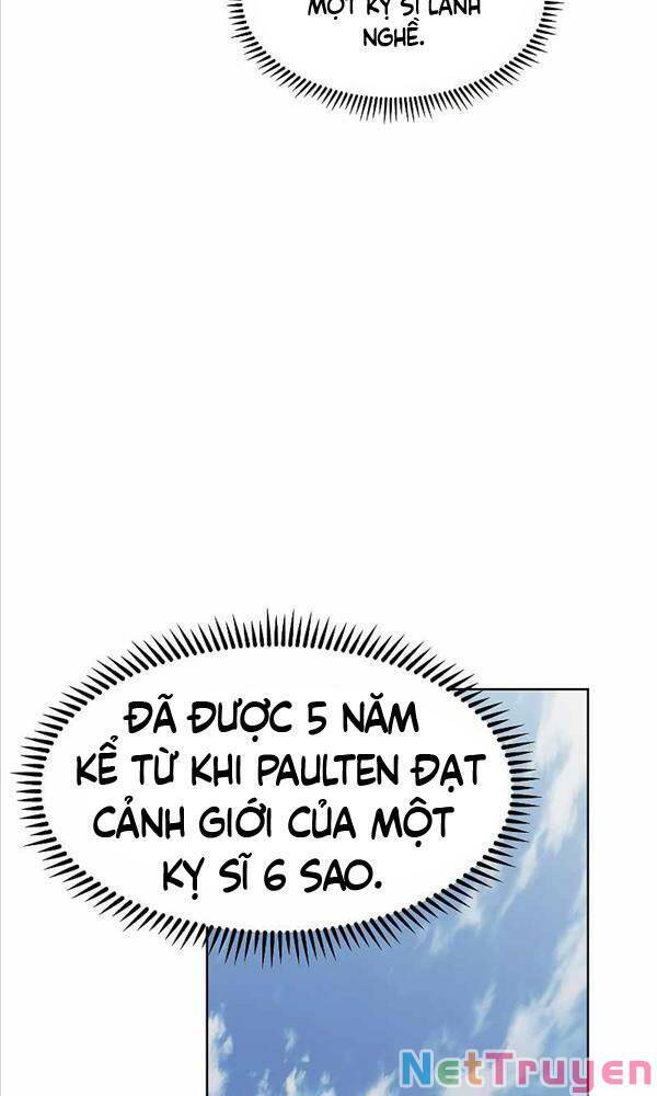 Chuyển Sinh Vào Gia Tộc Suy Vong Chapter 22 - Trang 103