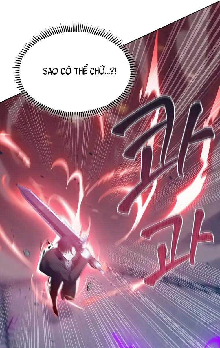 Chuyển Sinh Vào Gia Tộc Suy Vong Chapter 25 - Trang 44