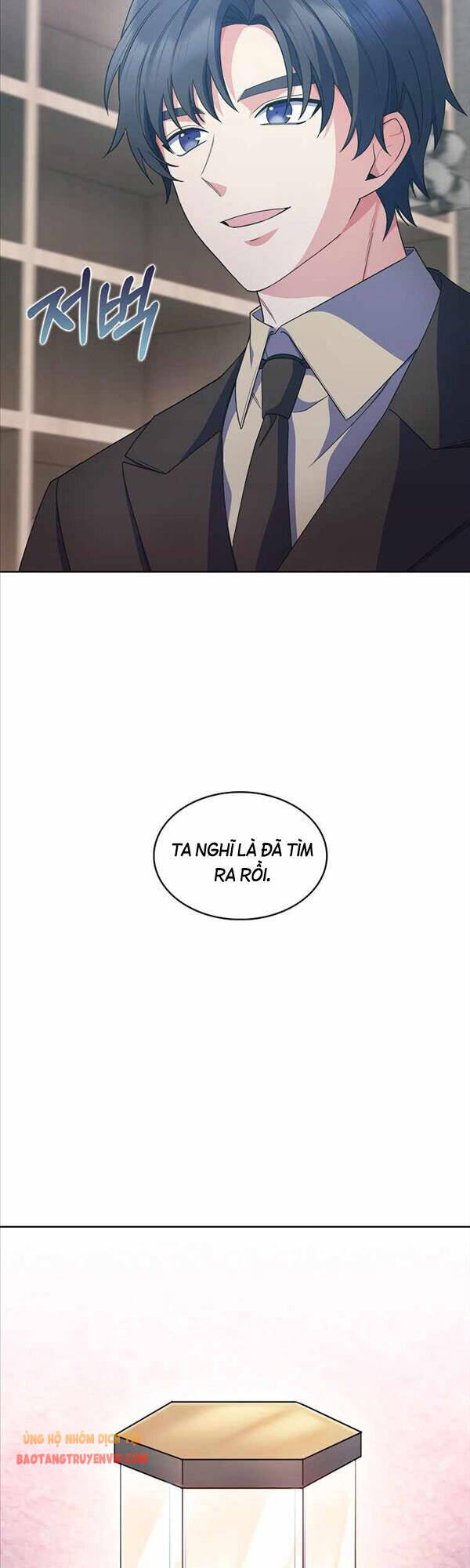 Chuyển Sinh Vào Gia Tộc Suy Vong Chapter 20 - Trang 14