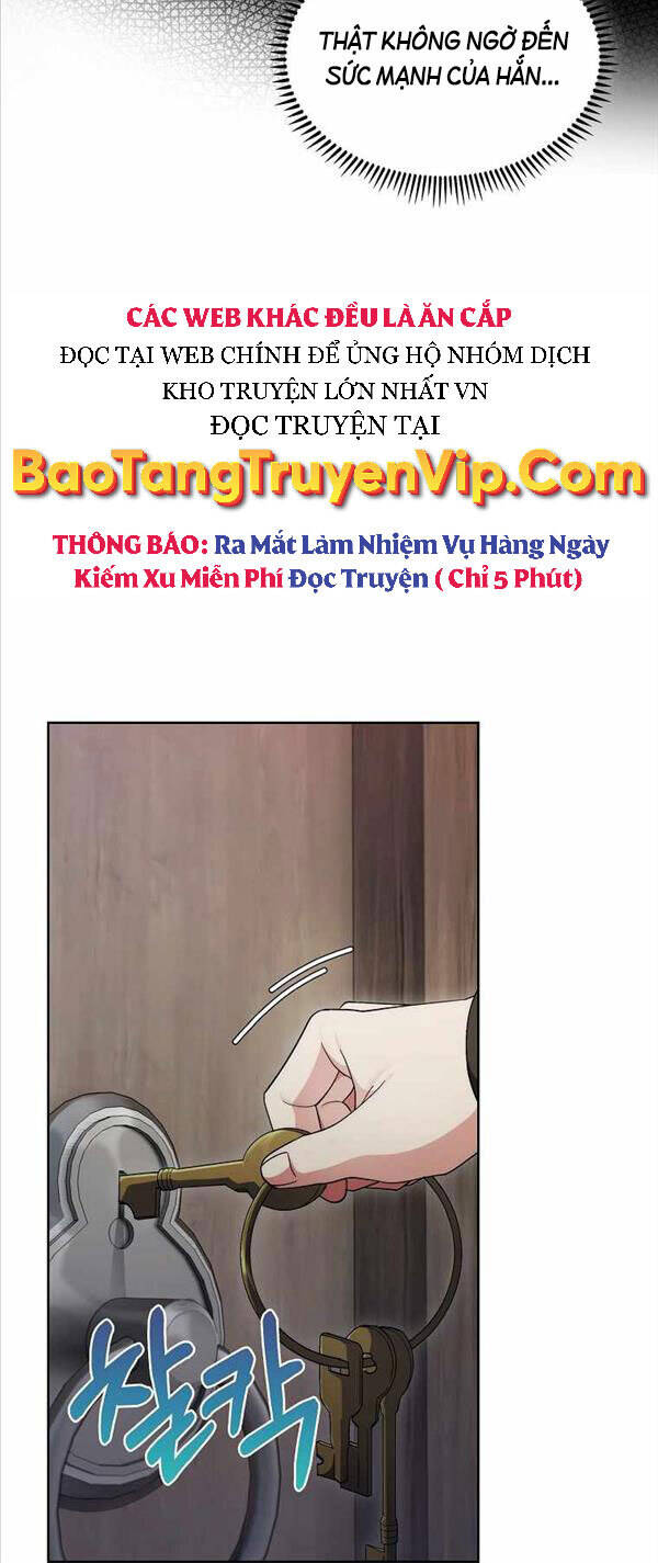 Chuyển Sinh Vào Gia Tộc Suy Vong Chapter 19 - Trang 24
