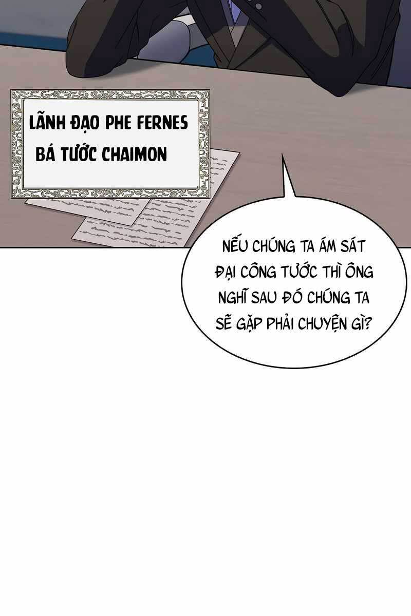 Chuyển Sinh Vào Gia Tộc Suy Vong Chapter 24 - Trang 7