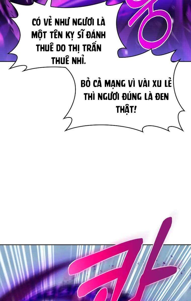 Chuyển Sinh Vào Gia Tộc Suy Vong Chapter 25 - Trang 12