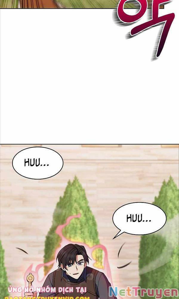 Chuyển Sinh Vào Gia Tộc Suy Vong Chapter 22 - Trang 52