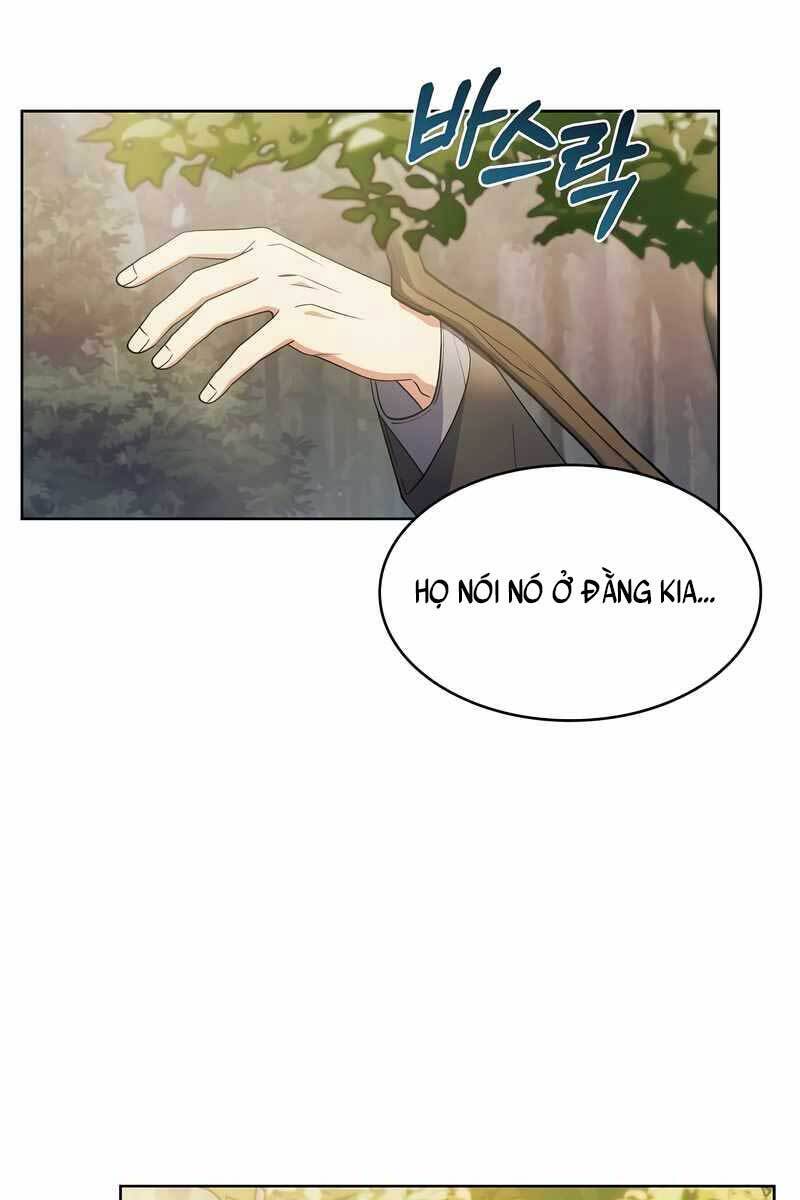 Chuyển Sinh Vào Gia Tộc Suy Vong Chapter 24 - Trang 89