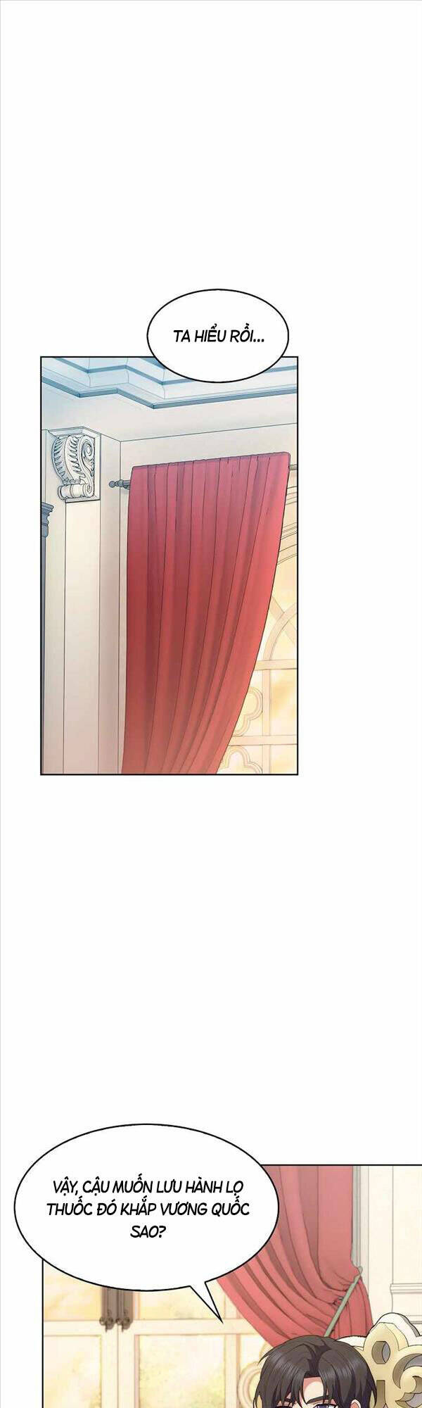 Chuyển Sinh Vào Gia Tộc Suy Vong Chapter 19 - Trang 0