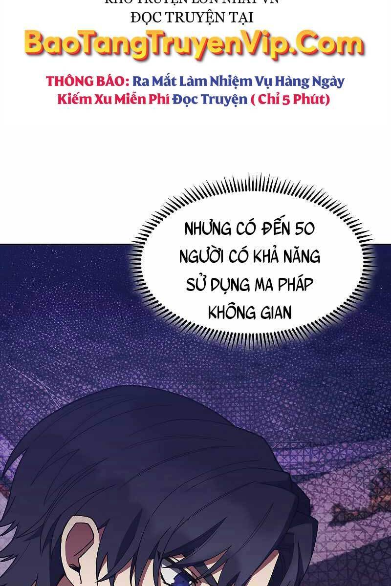 Chuyển Sinh Vào Gia Tộc Suy Vong Chapter 27 - Trang 120