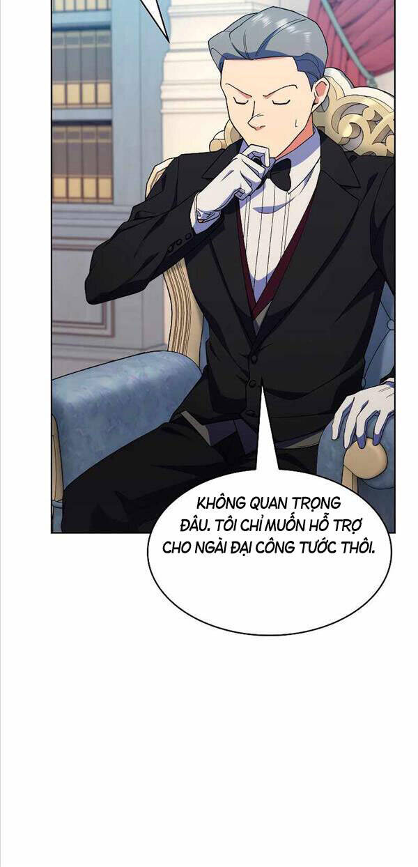 Chuyển Sinh Vào Gia Tộc Suy Vong Chapter 18 - Trang 23