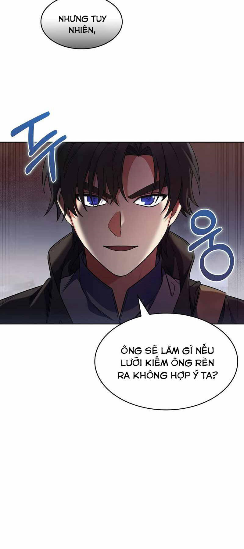 Chuyển Sinh Vào Gia Tộc Suy Vong Chapter 26 - Trang 73