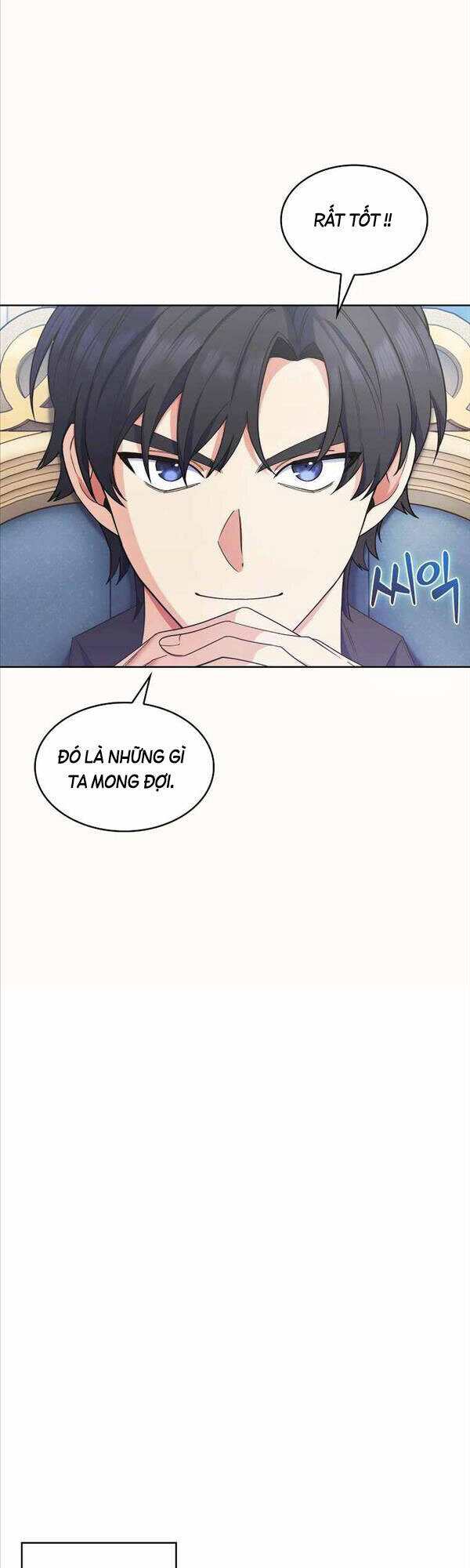 Chuyển Sinh Vào Gia Tộc Suy Vong Chapter 16 - Trang 37
