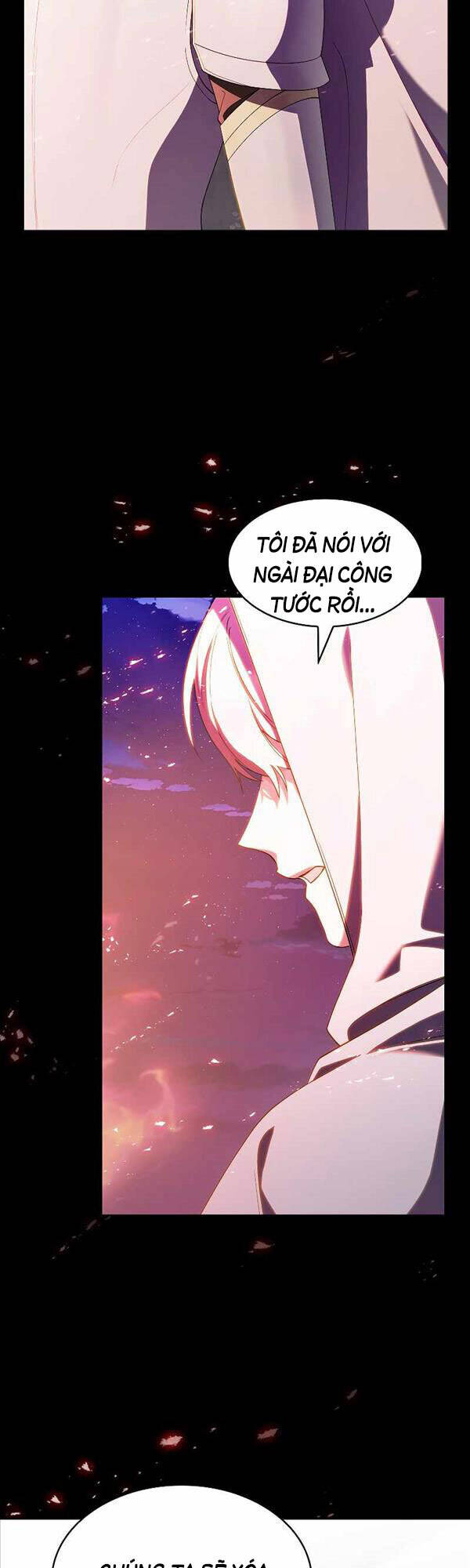 Chuyển Sinh Vào Gia Tộc Suy Vong Chapter 17 - Trang 37