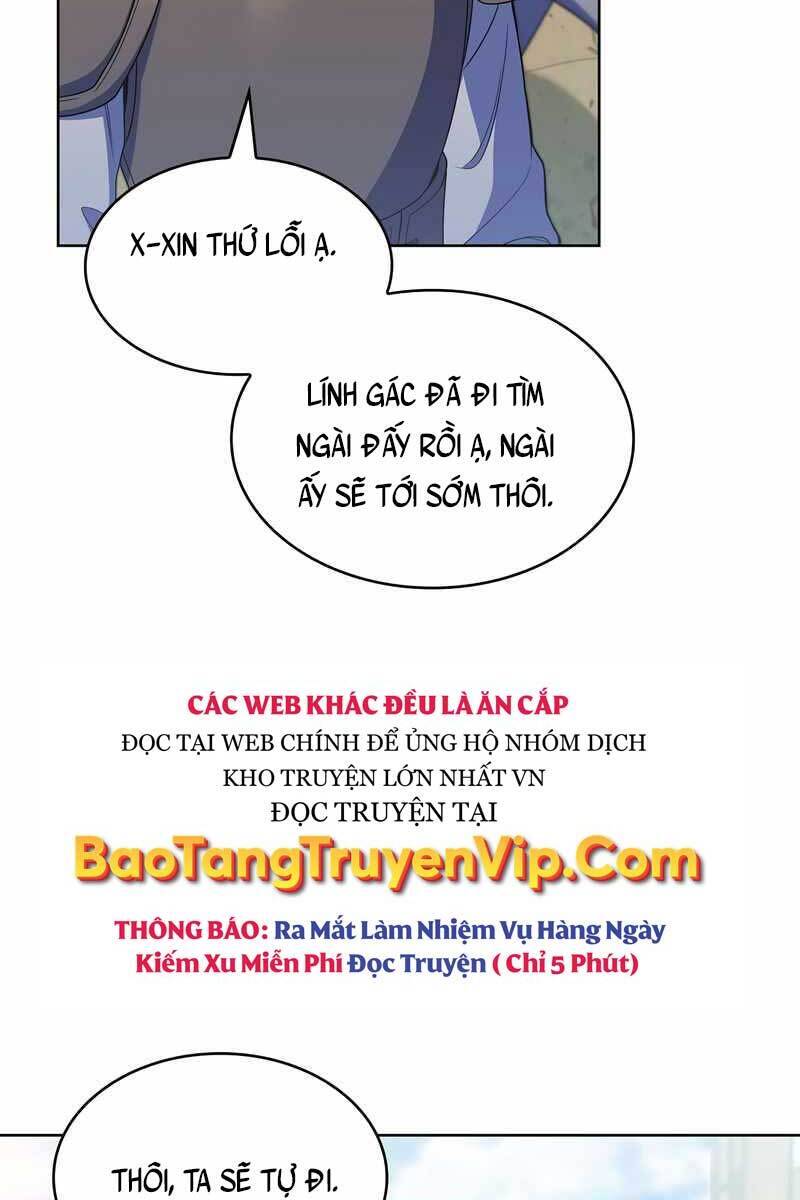 Chuyển Sinh Vào Gia Tộc Suy Vong Chapter 24 - Trang 57