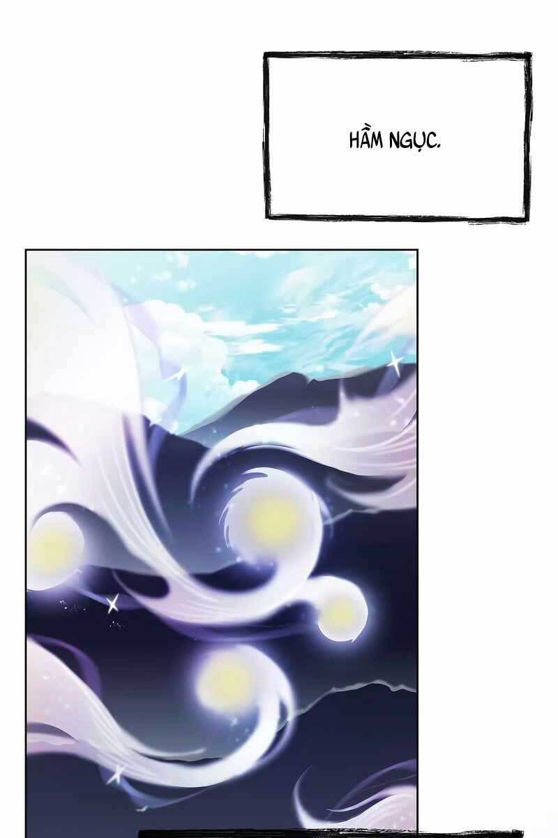 Chuyển Sinh Vào Gia Tộc Suy Vong Chapter 24 - Trang 29