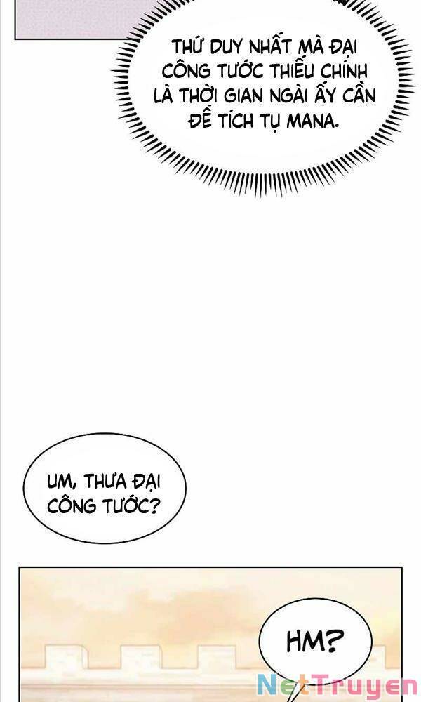 Chuyển Sinh Vào Gia Tộc Suy Vong Chapter 22 - Trang 106